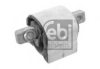 FEBI BILSTEIN 27417 Mounting, automatic transmission